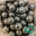 Стальные мелющие шары 60 10 ГОСТ 7524-2015